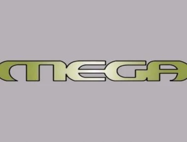 «Παρελθόν» το Mega και από τα συνδρομητικά κανάλια (φωτο)
